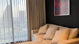 1 Bedroom Condo for sale in BEATNIQ Sukhumvit 32, Khlong Tan, Bangkok near BTS Thong Lo