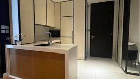 1 Bedroom Condo for sale in BEATNIQ Sukhumvit 32, Khlong Tan, Bangkok near BTS Thong Lo