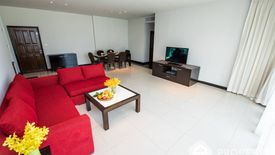 2 Bedroom Apartment for rent in Baan Thirapa, Thung Maha Mek, Bangkok near BTS Chong Nonsi