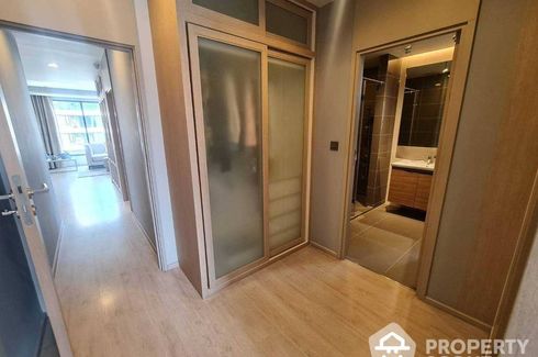 4 Bedroom Condo for sale in M Thonglor 10, Khlong Tan Nuea, Bangkok near BTS Ekkamai