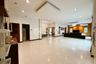 4 Bedroom House for Sale or Rent in Nong Prue, Chonburi