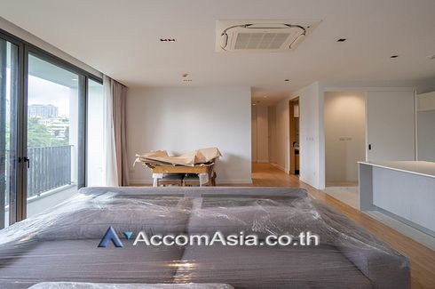 2 Bedroom Apartment for rent in Phra Khanong, Bangkok near BTS Thong Lo