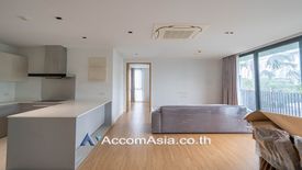 2 Bedroom Apartment for rent in Phra Khanong, Bangkok near BTS Thong Lo