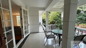 2 Bedroom Apartment for rent in Khlong Toei, Bangkok near MRT Khlong Toei