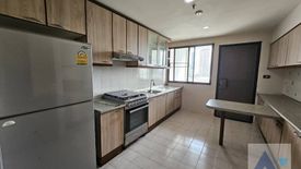 2 Bedroom Apartment for rent in Khlong Tan, Bangkok near BTS Phrom Phong