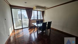 2 Bedroom Apartment for rent in Khlong Tan, Bangkok near BTS Phrom Phong