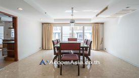 3 Bedroom Apartment for rent in Khlong Toei, Bangkok near BTS Nana