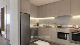 2 Bedroom Apartment for rent in Silom, Bangkok near BTS Chong Nonsi