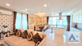 4 Bedroom Apartment for rent in Khlong Tan, Bangkok near BTS Phrom Phong