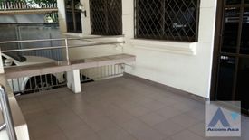 House for rent in Phra Khanong, Bangkok near BTS Phra Khanong