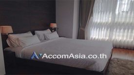 3 Bedroom Apartment for rent in Khlong Toei, Bangkok near BTS Asoke