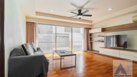 3 Bedroom Apartment for rent in Khlong Toei, Bangkok near BTS Asoke