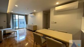 2 Bedroom Apartment for rent in Khlong Toei, Bangkok near BTS Nana