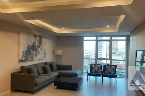 2 Bedroom Condo for rent in Nusasiri Grand, Phra Khanong, Bangkok near BTS Ekkamai