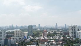 4 Bedroom Apartment for rent in Khlong Toei, Bangkok near MRT Queen Sirikit National Convention Centre