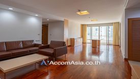 3 Bedroom Apartment for rent in Khlong Tan, Bangkok near BTS Phrom Phong