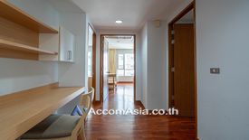 3 Bedroom Apartment for rent in Khlong Tan, Bangkok near BTS Phrom Phong