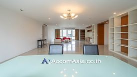 3 Bedroom Apartment for rent in Phra Khanong, Bangkok near BTS Thong Lo