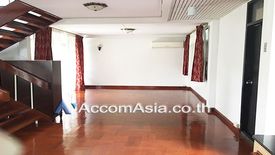 2 Bedroom House for rent in Chong Nonsi, Bangkok