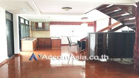 2 Bedroom House for rent in Chong Nonsi, Bangkok