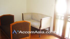 6 Bedroom House for rent in Phra Khanong, Bangkok near BTS Thong Lo