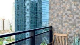 3 Bedroom Condo for Sale or Rent in Ivy Ampio, Huai Khwang, Bangkok near MRT Phra Ram 9