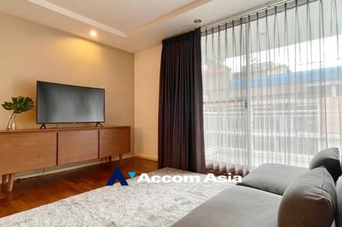 2 Bedroom Condo for Sale or Rent in Siri On 8, Khlong Toei, Bangkok near BTS Nana