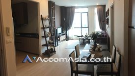 3 Bedroom Condo for Sale or Rent in The Capital Ekamai-Thonglor, Bang Kapi, Bangkok