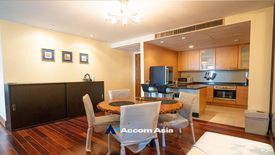 2 Bedroom Condo for Sale or Rent in Ascott Sathorn Bangkok, Thung Wat Don, Bangkok near BTS Chong Nonsi