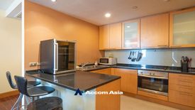 2 Bedroom Condo for Sale or Rent in Ascott Sathorn Bangkok, Thung Wat Don, Bangkok near BTS Chong Nonsi