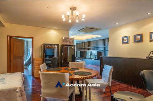 2 Bedroom Condo for Sale or Rent in Ascott Sathorn Bangkok, Thung Wat Don, Bangkok near BTS Chong Nonsi