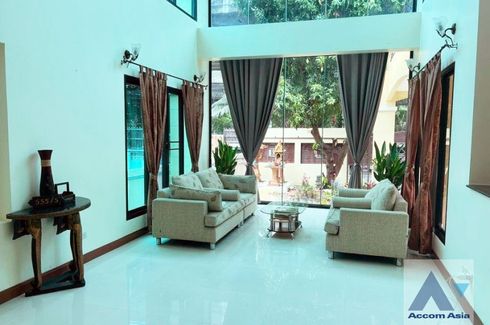 3 Bedroom House for Sale or Rent in Thung Phaya Thai, Bangkok near BTS Victory Monument