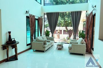 3 Bedroom House for Sale or Rent in Thung Phaya Thai, Bangkok near BTS Victory Monument