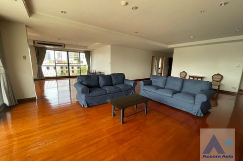 3 Bedroom Condo for Sale or Rent in Khlong Tan Nuea, Bangkok near BTS Phrom Phong