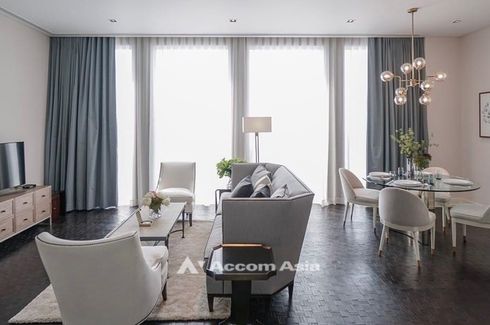 2 Bedroom Condo for Sale or Rent in The Ritz - Carlton Residences at MahaNakhon, Silom, Bangkok near BTS Chong Nonsi