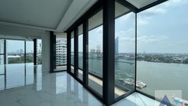 4 Bedroom Condo for Sale or Rent in Canapaya Residences, Bang Khlo, Bangkok