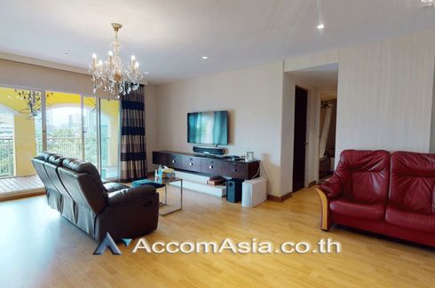 3 Bedroom Condo for Sale or Rent in Silver Heritage, Phra Khanong, Bangkok near BTS Thong Lo