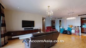 3 Bedroom Condo for Sale or Rent in Silver Heritage, Phra Khanong, Bangkok near BTS Thong Lo