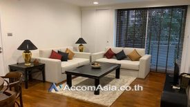 2 Bedroom Condo for Sale or Rent in Baan Siri Ruedee, Langsuan, Bangkok near BTS Ploen Chit