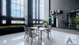 3 Bedroom Condo for Sale or Rent in The Capital Ekamai-Thonglor, Bang Kapi, Bangkok