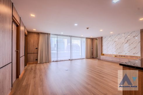 3 Bedroom Condo for Sale or Rent in Somkid Gardens, Langsuan, Bangkok near BTS Chit Lom