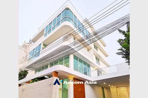 5 Bedroom House for Sale or Rent in Phra Khanong, Bangkok near BTS On Nut