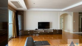 3 Bedroom Condo for Sale or Rent in Century Heights, Khlong Toei Nuea, Bangkok near MRT Sukhumvit