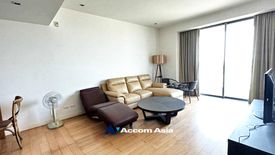 2 Bedroom Condo for Sale or Rent in Bang Phong Pang, Bangkok