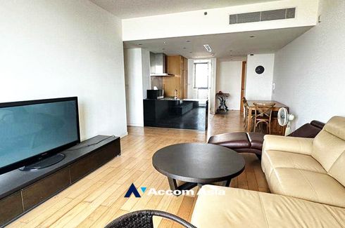 2 Bedroom Condo for Sale or Rent in Bang Phong Pang, Bangkok