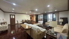 3 Bedroom Condo for Sale or Rent in Promsuk Condominium, Khlong Tan, Bangkok near BTS Thong Lo