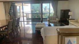 3 Bedroom Condo for Sale or Rent in Promsuk Condominium, Khlong Tan, Bangkok near BTS Thong Lo