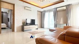 3 Bedroom Condo for Sale or Rent in Villa Asoke, Makkasan, Bangkok near MRT Phetchaburi