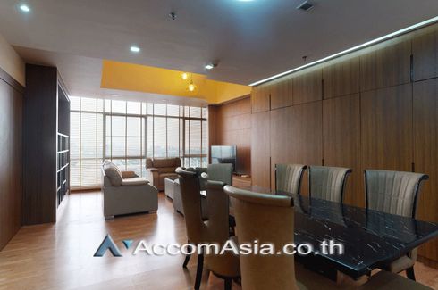 3 Bedroom Condo for Sale or Rent in The Coast Bangkok, Bang Na, Bangkok near BTS Bang Na