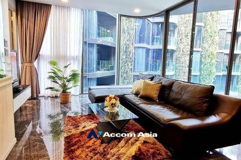 3 Bedroom Condo for Sale or Rent in Ashton Residence 41, Khlong Tan Nuea, Bangkok near BTS Phrom Phong